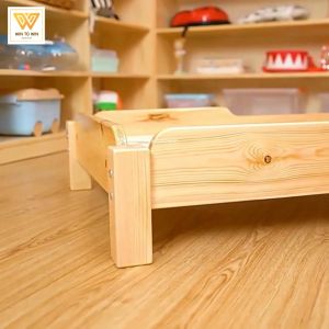 ไม่รวมที่นอน (1)