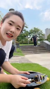 2 In 1 Peeler And Grater Stainless Steel Potato Cucumber Carrot Grater Fruit Peeler Double Planing Grater Kitchen Gadget