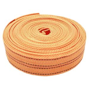 EVERTE | Durable Thick Cargo Securing Strap