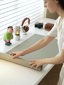 STARSDREAM | Ultra Large Office Desk Protection Mouse Pad