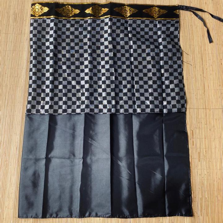 Wastra%20pelinggih%20bali%20poleng%20singapore%20premium%20satu%20meter%20-%20Image%203