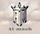 AL-MASH ONLINE