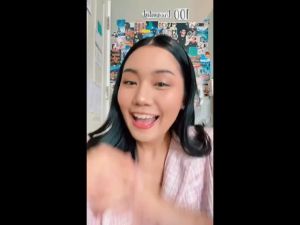 Cherilon เชอรีล่อน Bubble Bra บรา บราไร้โครง เบานุ่ม ฟองน้ำในตัว รวบอกชิด ระบายอากาศดีมาก ม้วนเก็บได้ ONIC-TBRA14