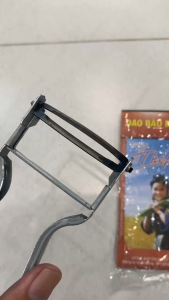 Dao bào mỳ và gọt củ quả hình U