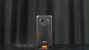 [สต็อกท้องถิ่น] OUKITEL G1แอนดรอยด์15กิกะไบต์ + 256กิกะไบต์10600แอมป์18วัตต์ชาร์จเร็วโทรศัพท์มือถือ6.52นิ้ว HD + 48MP + 5MP + 2MP IP68โทรศัพท์มือถือ IP69K