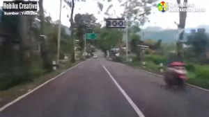 Filter Udara Racing Apex Honda City Z: Performa Optimal dan Aksesoris Terbaik