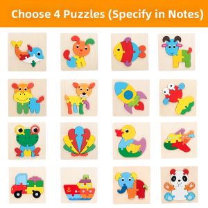 Baoli | Early Education Intelligent Building Blocks