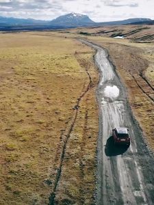 High-Performance Car Wash System: A Comprehensive Guide