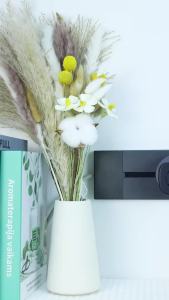 Wireless Doorbell Smart Welcome Door Bell 300M/984 FT Remote 60 Songs Distinction Smart Doorbell Call Bell US EU Plug Optional