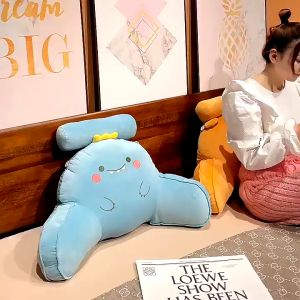 Penyangga Punggung Sandaran Kursi Kantor Bisa Untuk Penegak Punggung Bantal Ibu Hamil Ataupun Aksesoris Mobil Bantal Mobil