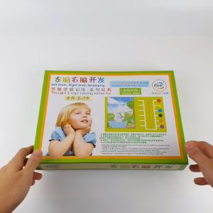 🔥 LOGICAL THINKING SMART GAMES FOR TODDLER PRESCHOOLER AND KINDERGARTENER (FREE CONTROLLER BOARD)