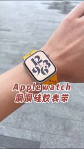 20/22mm Bracelet Band For Xiaomi Watch 5 Magnetic Strap For Xiaomi Watch S4 S3 S2 S1 Pro/2Pro/Mi Color 2 Active Wristband