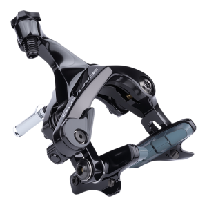 SHIMANO | Road Bike C Brakes