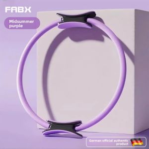 FABX | Resistance Loop for Senior Leg and Limb Muscle Training