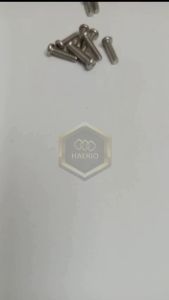 BAUT JP M5 X 20 OBENG PLUS STAINLESS STEEL SS SUS 304 ANTI KARAT PAN HEAD M5 PANJANG 20 MM JP M5X20 MM DIAMETER 5 MM PANJANG 20 MM BAUT MACHINE SCREW M5X20 MM PANJANG 1.5 CM STENLIS PITCH DRAT 0.8