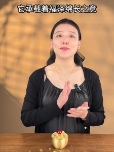 已开光 招财纯铜招财缸发财缸摆件招米缸防摔实心杯茶杯黄铜米缸 Pure Copper Wealth-attracting VAT Prosperity VAT Decorative Items Rice Attracting VAT Solid Cups Tea Cups Brass Rice Attracting VAT
