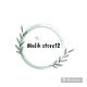 Malik store12