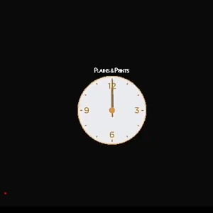 Variety of magnetic building blocks high quality magnetic building blocks Puzzle magnetic suction puzzle game Creative toys