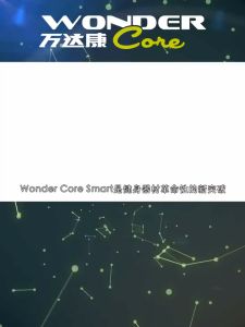 WONDER CORE sit-up aid stabilization equipment lazy abdominal retractor abdominal muscle fitness equipment household abdominal fitness artifact