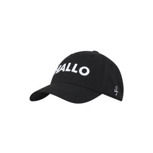 CASTELBAJAC GOLF | Sun Protection Breathable Mens Cap