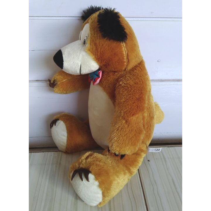 BONEKA%20MARS%20BERUANG%20TEDDY%20BEAR%20SEPASANG%20-%20Image%206