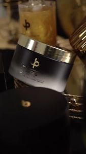 Journey Skincare PAKET PEMUTIH  Exslusive By JP SKIN Paket Lengkap BODY SCRUB-BODY WASH-BODY LOTION