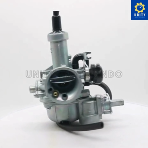 KARBURATOR KARBU CARBURATOR CARBU REVO ABSOLUTE REFO FIT BLADE 110 KWB KEIHIN