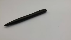 Pocket Camera / Hidden Camera / Camera Pen / Pen Camera Pen HD / Portable Camera / Pen Spy Video Camera / Pen Camera / Pen Spy Mini Camera / Spy Camera / Mini Camera / Discreet Camera / Hidden Camera / Pen Spy Camera  / Spy Gadget / Spy Pen Camera