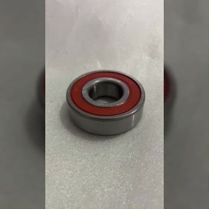 TRS Laker 6204 Penghubung Gardan Belakang Motor Roda Tiga Viar Nozomi Kaisar Tossa Top Quality Spareparts Original TRS SEMARANG