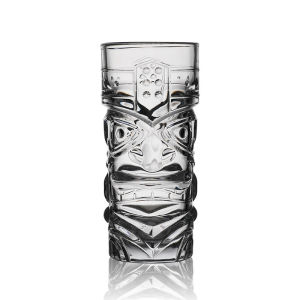 Masely 410ml Creative Wine Glass Juice Cocktail Beer Cup For Restaurant/Bar/Home Cups
