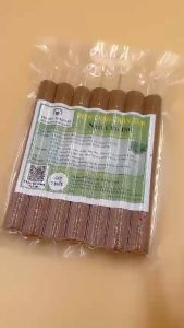 Nhang Ngải Đại 7 Hội Quán Diện Chẩn Bùi Quốc Châu