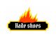 Hade shoes