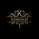 KENAYA.ID