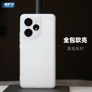 New Arrival Ultra-Thin Frosted Silicone Phone Case for Realme Neo7 GT7Pro GT5Pro Neo6 Full Cover Soft Shell Protective Case for Men And Women