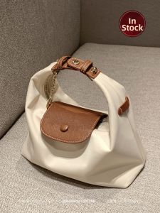 CHIO‘2ND | Casual Womens Tote Bag