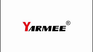 YARMEE Wireless Tour Guide System FM Portable Audio Whisper Transmitter Receivers For Travelling Church Museum Umrah Hajj