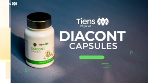 Diabetes Medication Blood Pressure Support Blood Sugar Supplement Support Blood Sugar Balance Glucose Metabolism Circulation Heart Health Diacont Chitin Chitosan Shutang Calcium Powder Original 100%