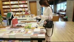 Calviero Collection G2382 PROMO CUCI GUDANG!!! Tas Wanita Selempang Import