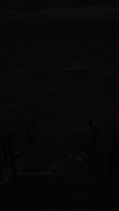 ộ Vòi Rửa Xe Tưới Cây Thu Cuộn Dây Ống Dài 12m Ống Nước Siêu Bền Không Gập Không Xoắn Chịu Áp Lực Cao