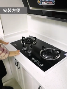 🌈SG Stock🌈Waterproof Sink Tape - Anti Mold Mould Mildew Rubber Self Adhesive Seal Gap Kitchen Stove