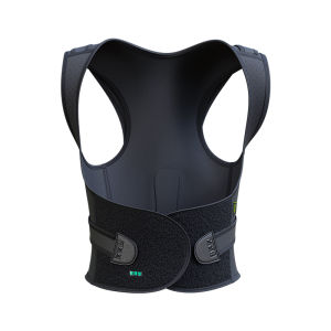 Babaka | Prevention Correction Posture Corrector