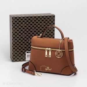 EMORY Ropiany 03EMO7005 tas selempang wanita-sk