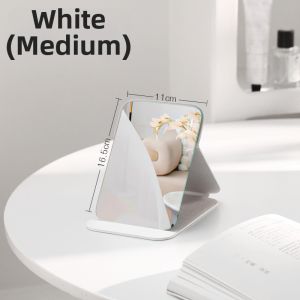 Goodgudi | Portable Makeup Mirror