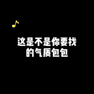 TAS SELEMPANG WANITA IMPORT / TAS BUCKET WANITA IMPORT / TAS BUCKET WANITA FASHION / TAS HANGOUT LUCU WANITA IMPORT