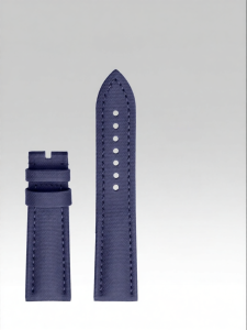 JEAYOU | Replacement Mens Watch Band 23mm