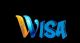 Wisa_WF