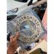 bayspeedshop66