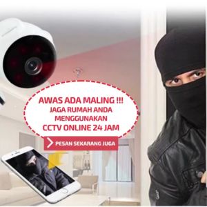 IP Camera WIFI CCTV V380 Smart Wifi Kamera HD960P Q6 Wireless IP Kamera APP Control Kamera CCTV Bisa Sambung Ke HP - 98 Store Kamera Keamanan Nirkabel Kamera Cctv Dengan Night Vision - Lazada