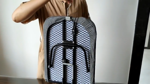 Mini Ironing Board Small Ironing Board Small Iron Board Extended Iron Board with Folding Legs (ALIKO Japanese Market)