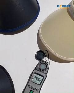 Sports Sun Hat Summer Womens Plastic Sun Visor Cap Outdoor Golf Cycling Wide Brim Beach UV Protection Sunscreen Hats